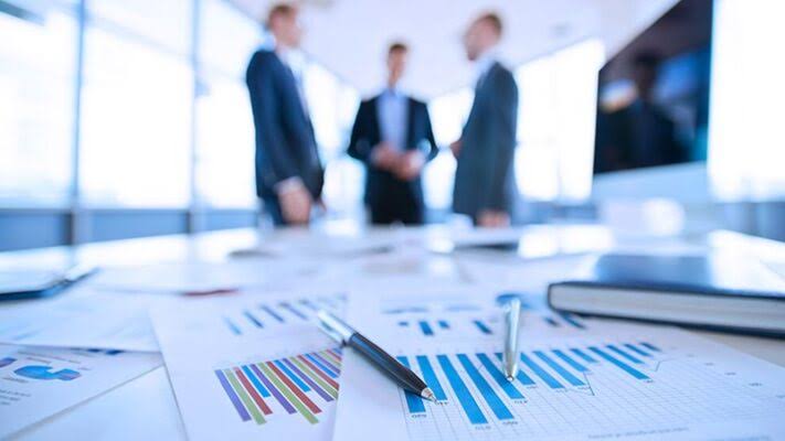 TƯ VẤN QUẢN TRỊ ĐIỀU HÀNH